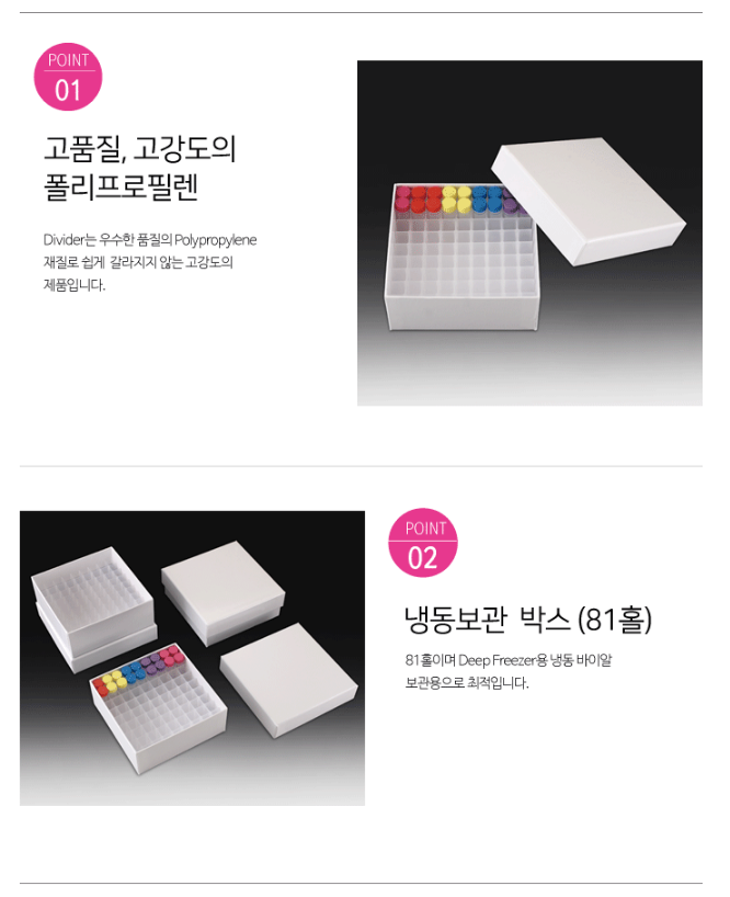aebc6dba596e383c53bb4d7287545613_1770794675_4542.PNG