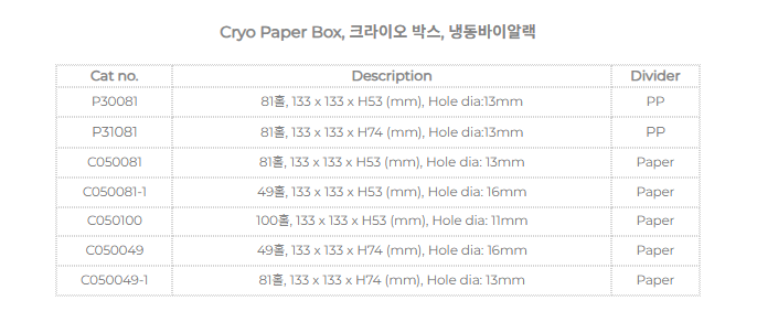 aebc6dba596e383c53bb4d7287545613_1770794677_9239.PNG