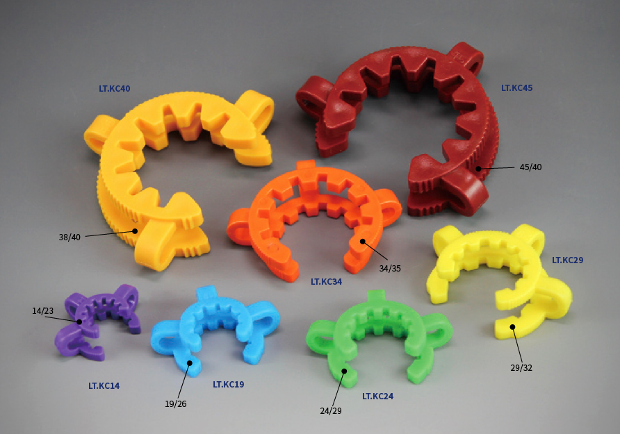 aebc6dba596e383c53bb4d7287545613_1770795914_4397.PNG