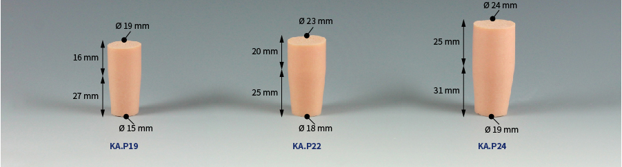 1475d024333f6bc9e93bc96e716035e6_1781841571_8316.PNG