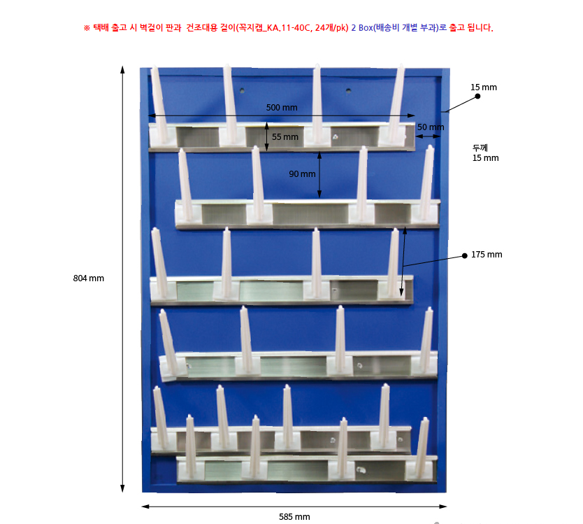 f8f90414cee29da50c13cae9b6dec504_1781591359_9322.PNG
