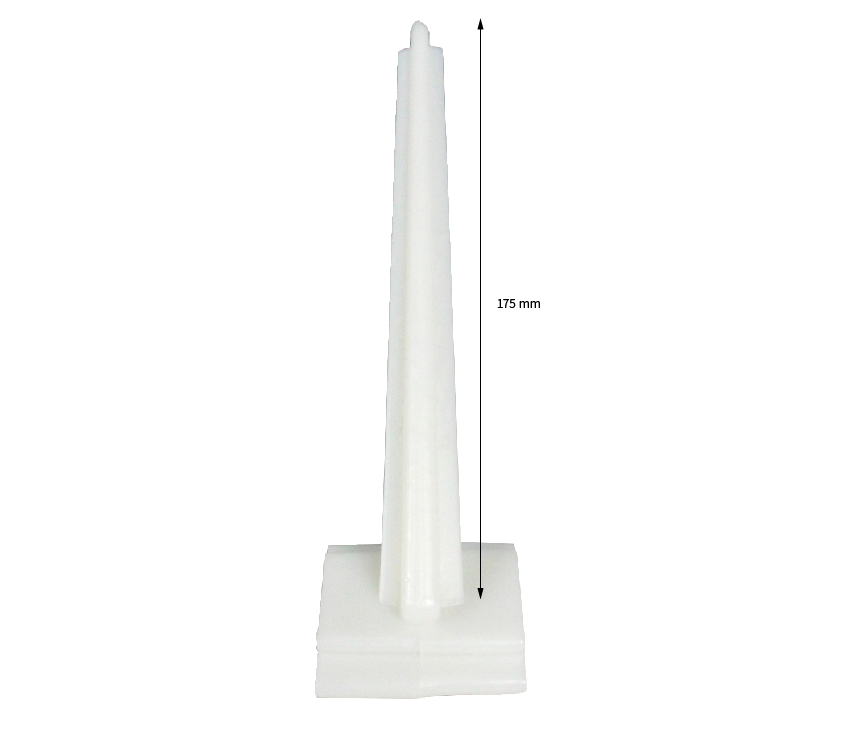 f8f90414cee29da50c13cae9b6dec504_1781591621_2344.PNG