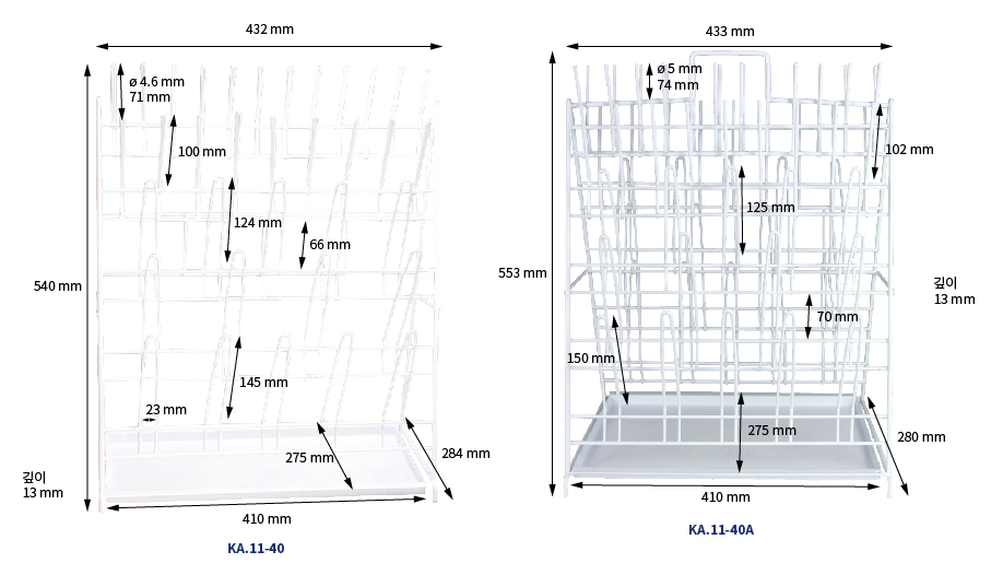 f8f90414cee29da50c13cae9b6dec504_1781591929_6236.PNG