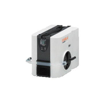 NVP-1000V