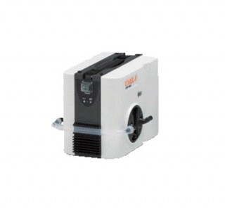 NVP-1000V