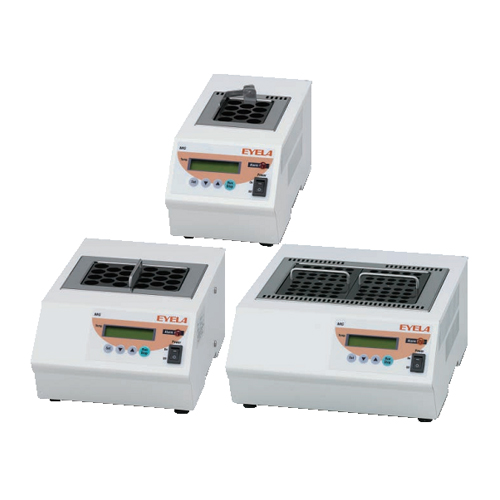 MG-3000·3100·3200