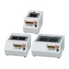 MG-3000·3100·3200