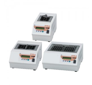 MG-3000·3100·3200