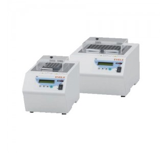 MG-1300·1400