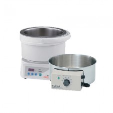 SB-350·1300