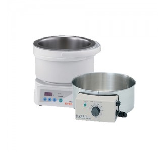 SB-350·1300
