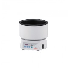 OSB-2200