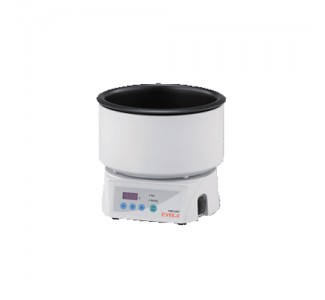 OSB-2200