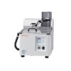 PS-1100·PSL-1400·1810·2000