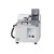 PS-1100·PSL-1400·1810·2000