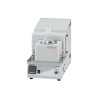 Eyela 저온조 항온조 PSL-2500A
