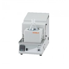 PSL-2500A
