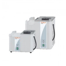 UT-1000·2000