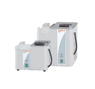Eyela 냉각트랩 UT-1000·2000