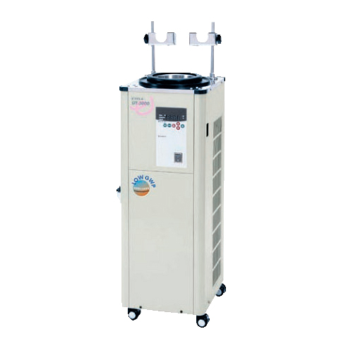 UT-3010A(L)·4000A(L)
