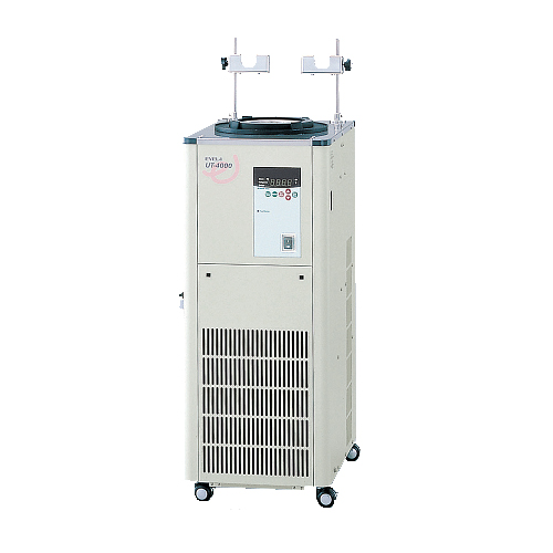 UT-3010A(L)·4000A(L)