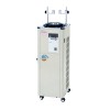 UT-3010A(L)·4000A(L)