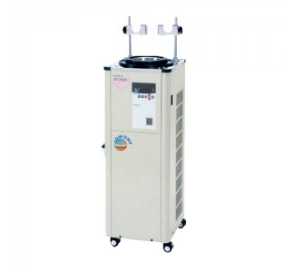 UT-3010A(L)·4000A(L)