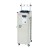 UT-3010A(L)·4000A(L)