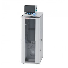 Eyela 용매회수기 DPE-1150·2150