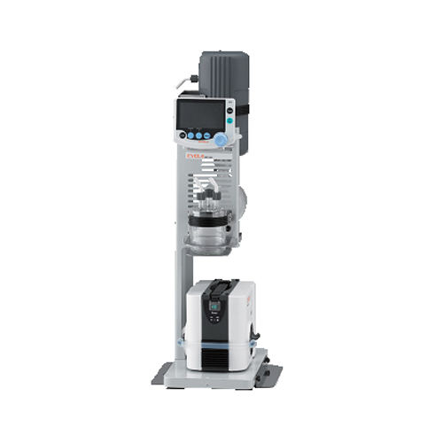 DPE-1250A·B·C·D·E