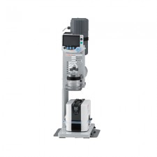 Eyela 용매회수기 DPE-1250A·B·C·D·E
