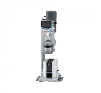 DPE-1250A·B·C·D·E