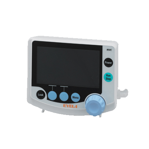 NVC-3000