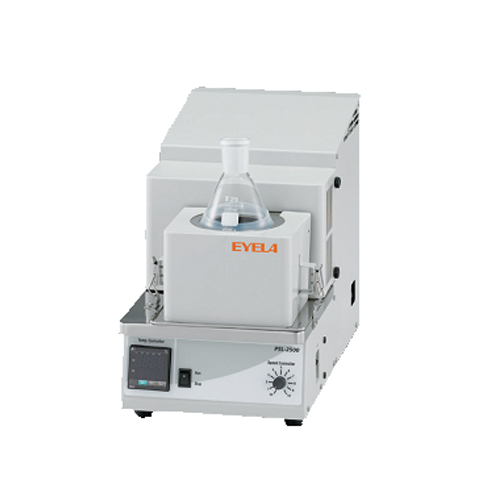 Eyela 저온반응장비 PSL-2500A