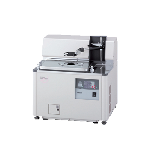 Eyela 저온반응장비 PSL-2500A
