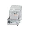 Eyela 저온반응장비 PSL-2500A