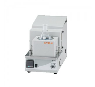 PSL-2500A