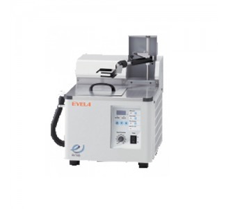 PS-1100·PSL-1400·1810·2000