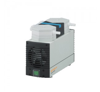 N820G·840G