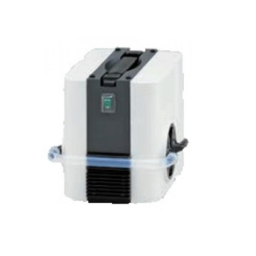 NVP-1000·2100
