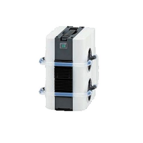 NVP-1000·2100