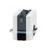 NVP-1000·2100
