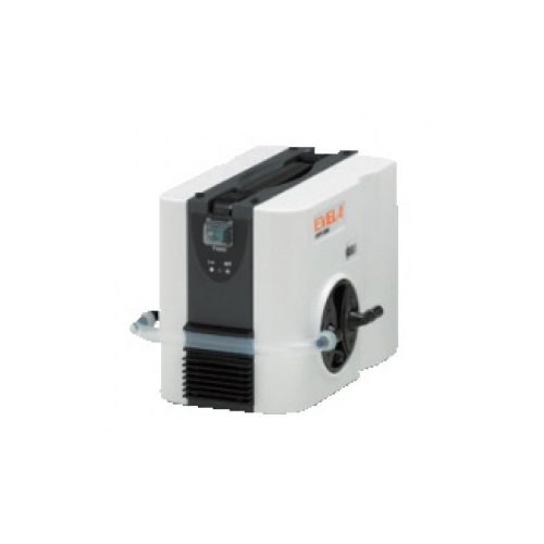 Eyela 진공펌프 NVP-1000V·2100V(인버터)