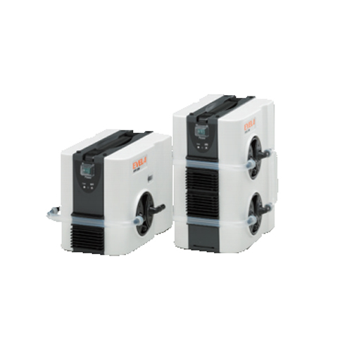 Eyela 진공펌프 NVP-1000V·2100V(인버터)