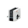 NVP-1000V·2100V(인버터)