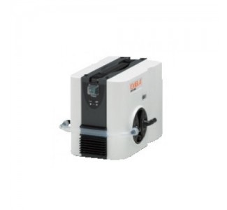 NVP-1000V·2100V(인버터)