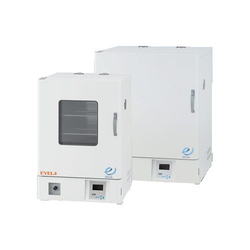 NDO-420(W)·520(W)