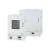NDO-420(W)·520(W)