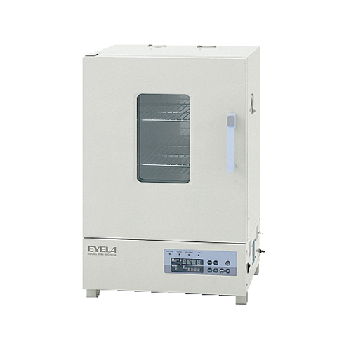NDO-451SD·601SD