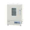 NDO-451SD·601SD